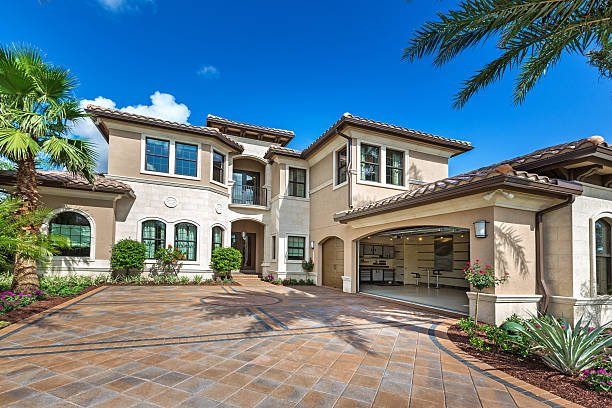 Best Driveway Repair Near Me  in Crane, TX